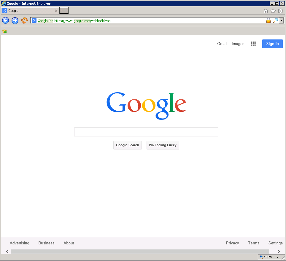 Интернет гугли. Google Explorer. Интернет Google. Google toolbar Internet Explorer 8. Google in Internet Explorer.