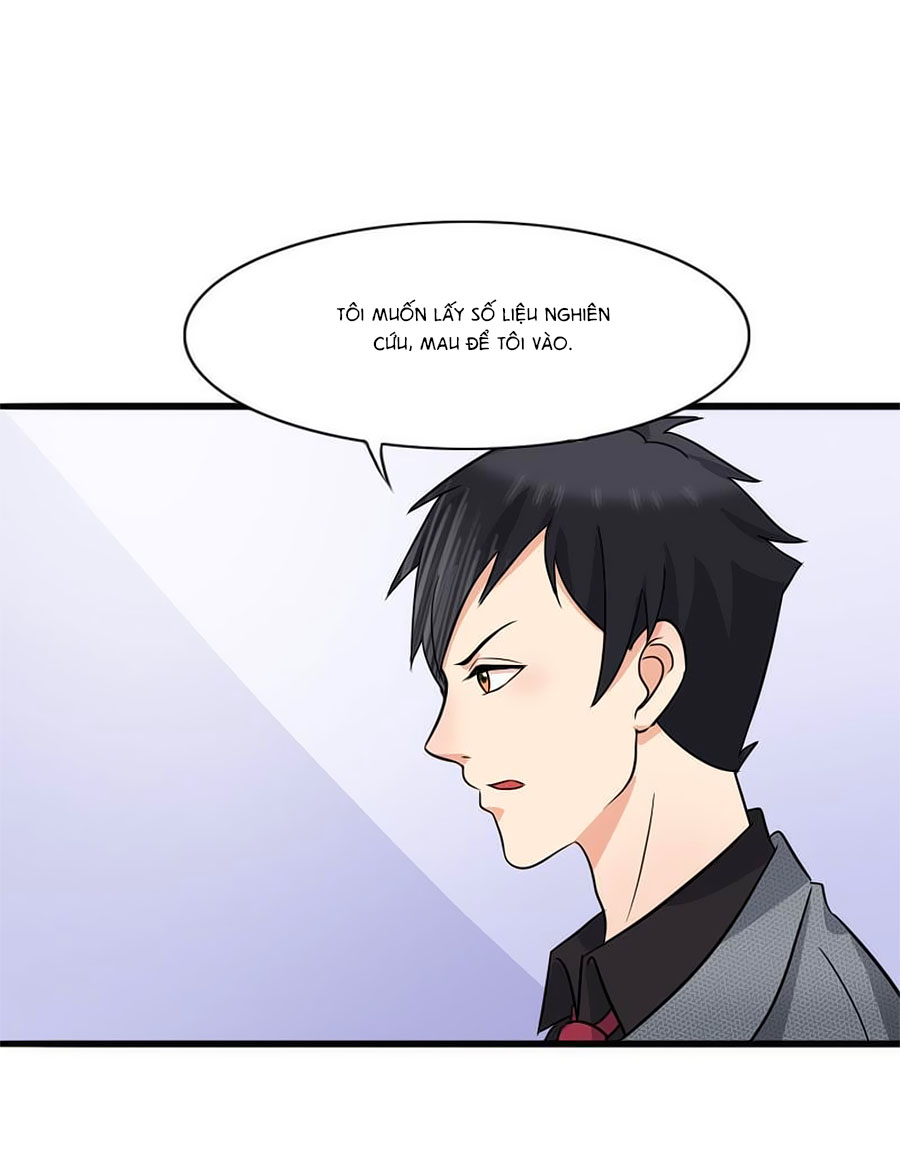 Số Hiệu 1314 - Chương 13 - Trang 26