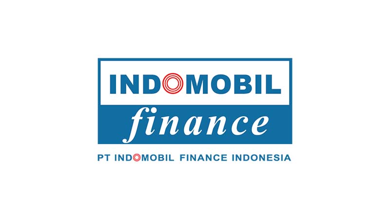 PT Indomobil Finance Indonesia Buka Lowongan Terbaru