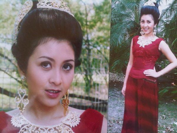 Errina di Tutur Tinular