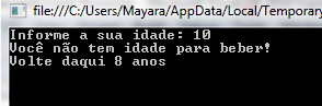 [AULA] Estrutura de decisão if..else Untitled%2B10