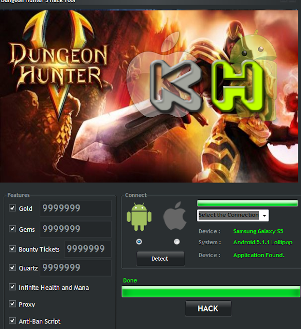 dungeon hunter 5 hack ios no jailbreak dungeon hunter 5 hack ios no jailbreak