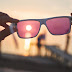 Γυαλιά ηλίου: Τα κριτήρια επιλογής για να προστατεύσετε επαρκώς τα μάτια σας