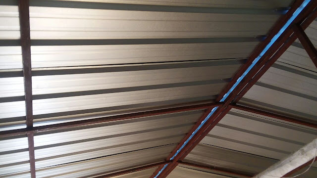 Ayuntamiento Culmina Obra del Presupuesto Participativo en Sector Puerto Rico. Ayuntamiento Culmina Obra del Presupuesto Participativo en Sector Puerto Rico.