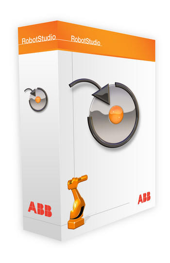 robotstudio simulation tutorial robotstudio simulation tutorial