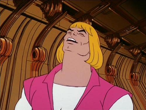 he-man-rayo-desaparecedor-de-diamante-adam-riendose.jpg