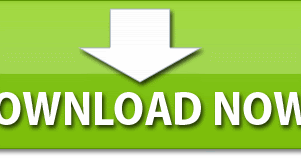 SAP Software Free Download Full Version for Free of Cost Without Paying SAP Software Free Download Full Version for Free of Cost Without Paying
