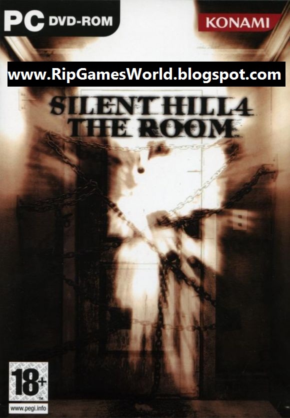 Silent hill 4 soundtrack download torrent full Silent hill 4 soundtrack download torrent full