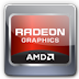 Radeon HD 7900 Series με XDR2 μνήμη