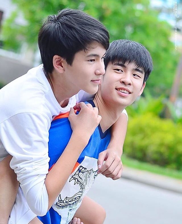 Сделай это правильно сериал. Сделай это правильно сериал. Making it right. Команда фус. Фонд make it right.