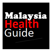 Malaysia Health Guide