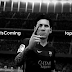 #LigaTop 2da Temporada FIFA 16 - PS4 y Xbox One Próximamente