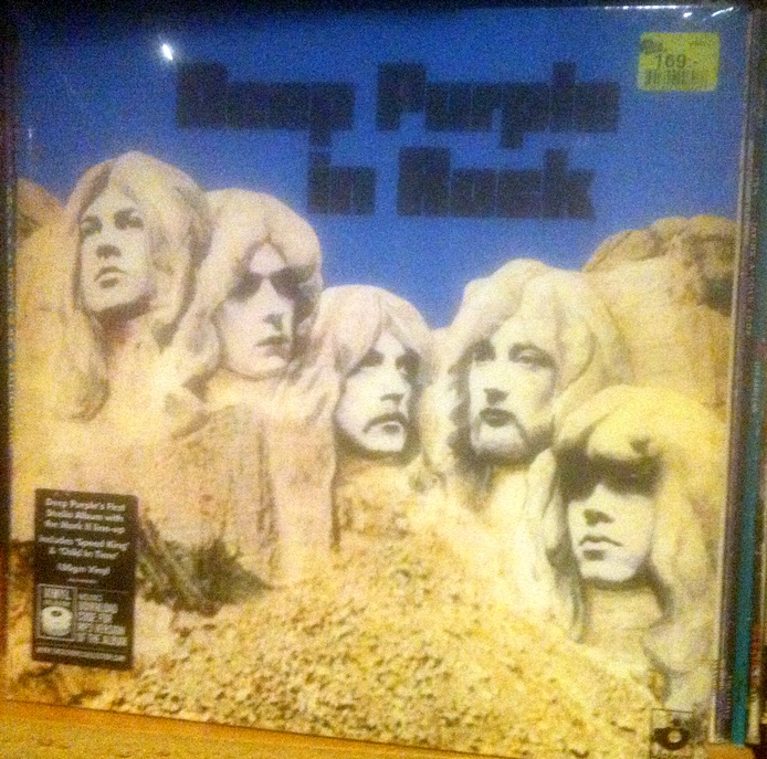 Purple Haze - Wikipedia