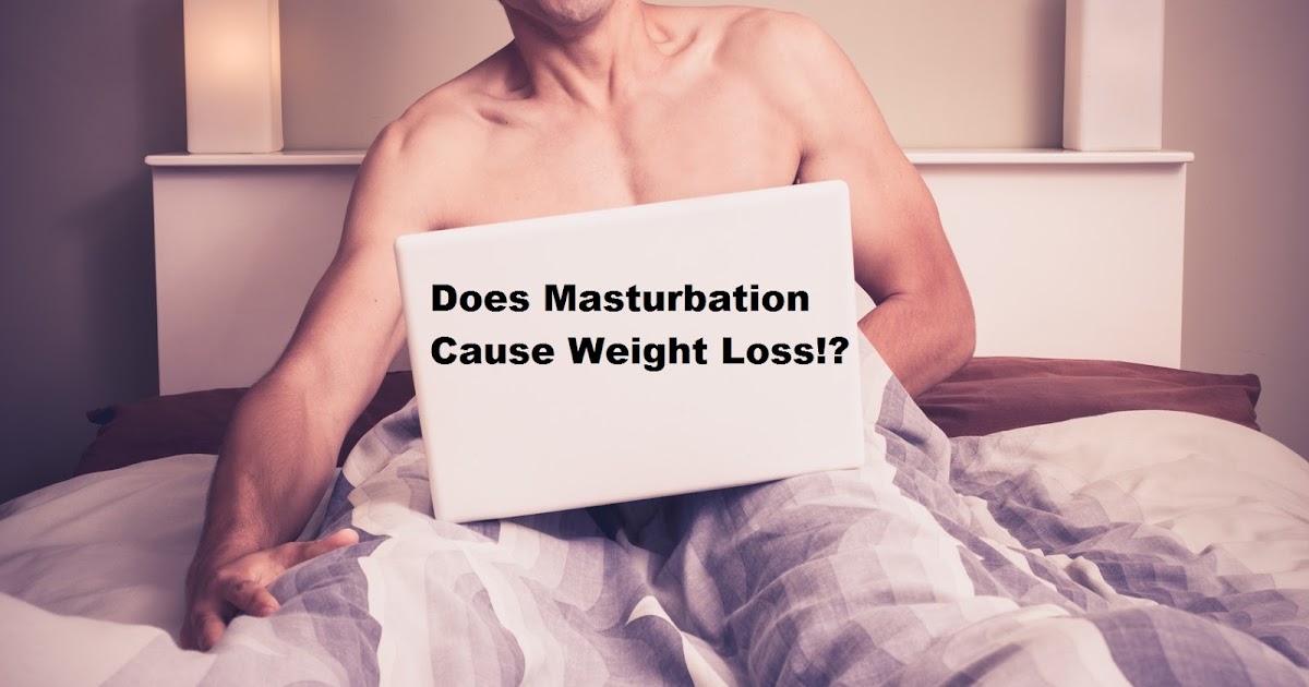 Does Female Masturbation Cause Hormonal Imbalance