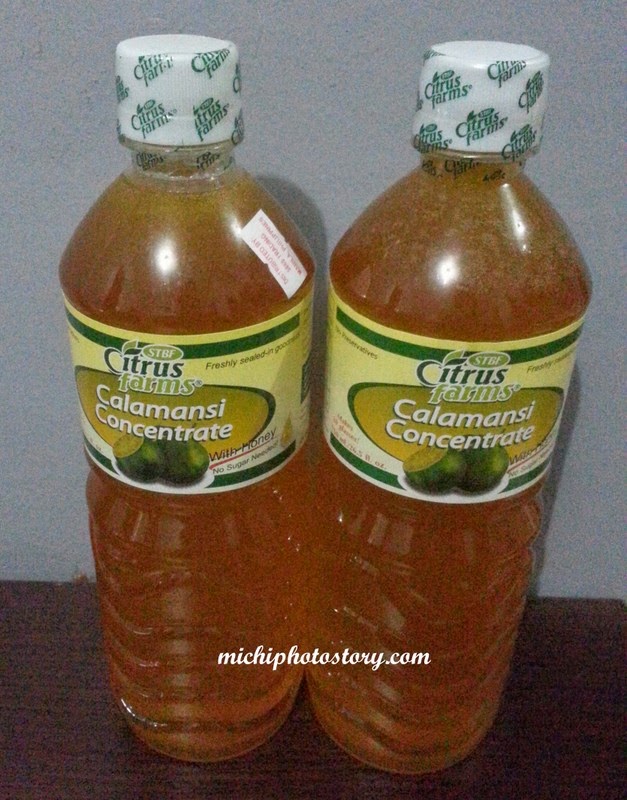 Michi Photostory Rethink Your Drink