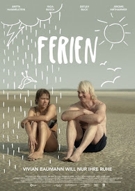 Watch Movies Ferien (2016) Full Free Online