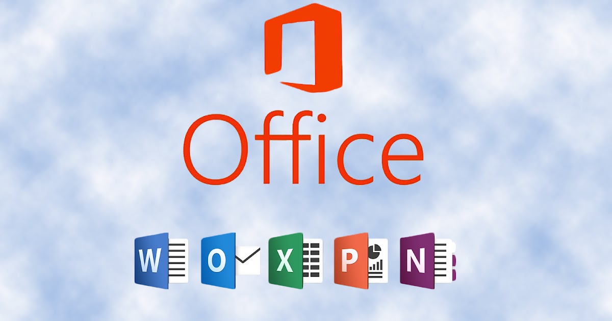 Ms office for mac home and student 2011 download