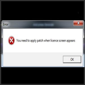Failed to apply. Failed to apply. Error fail. Go to settings roblox. Failed to download or apply critical settings please check your internet connection roblox.
