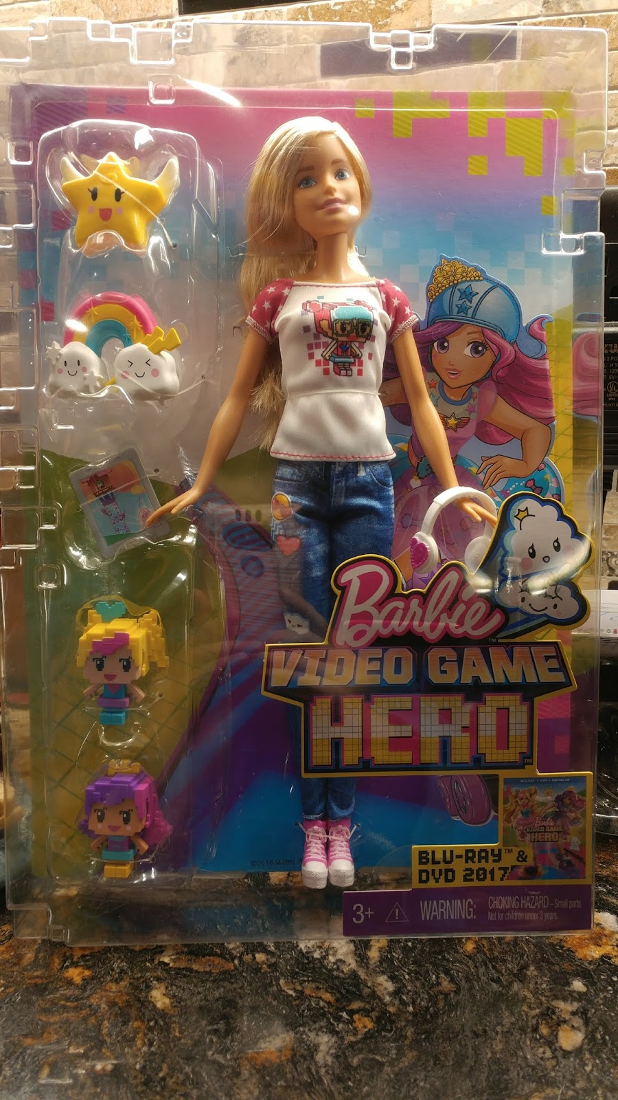 the barbie blog merry christmas by me barbie christmas video