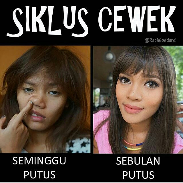 Lucu Terbaru Lucu Terbaru