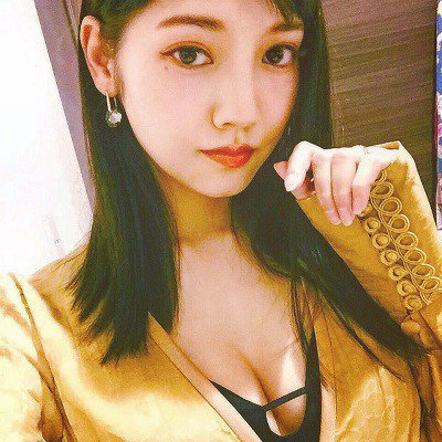 유재석 라인이 아닌 노홍철 라인을 선택한 배우 Best 12