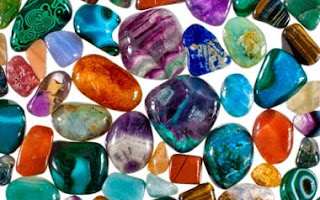 Significado de los Sueños: Soñar con Piedras Preciosas Significado de los Sueños: Soñar con Piedras Preciosas