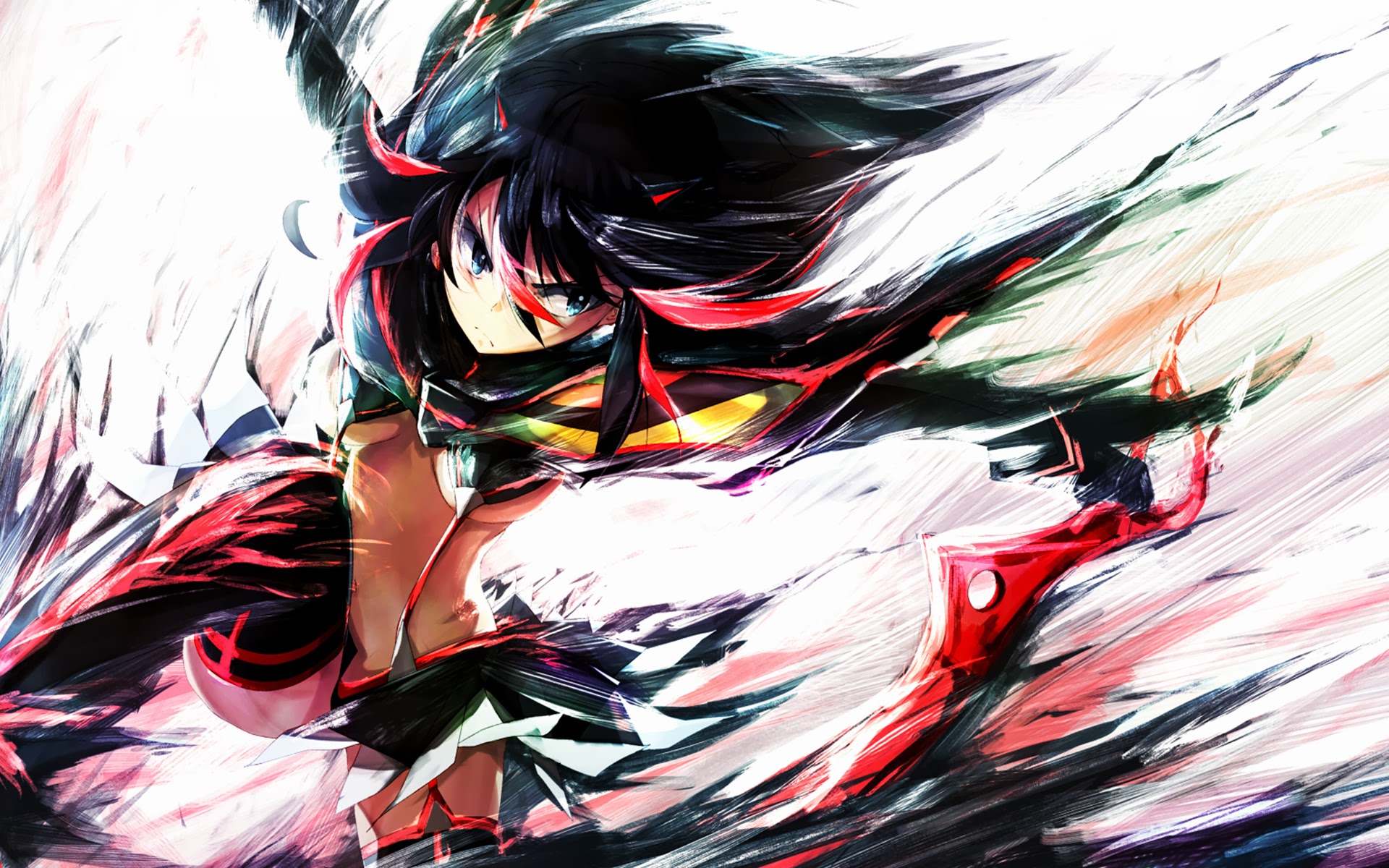 kill-la-kill-anime-ryuko-matoi-1920x1200.jpg