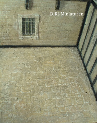 Abenteuer Eigenheim Massiv Bauen Mit Duotherm