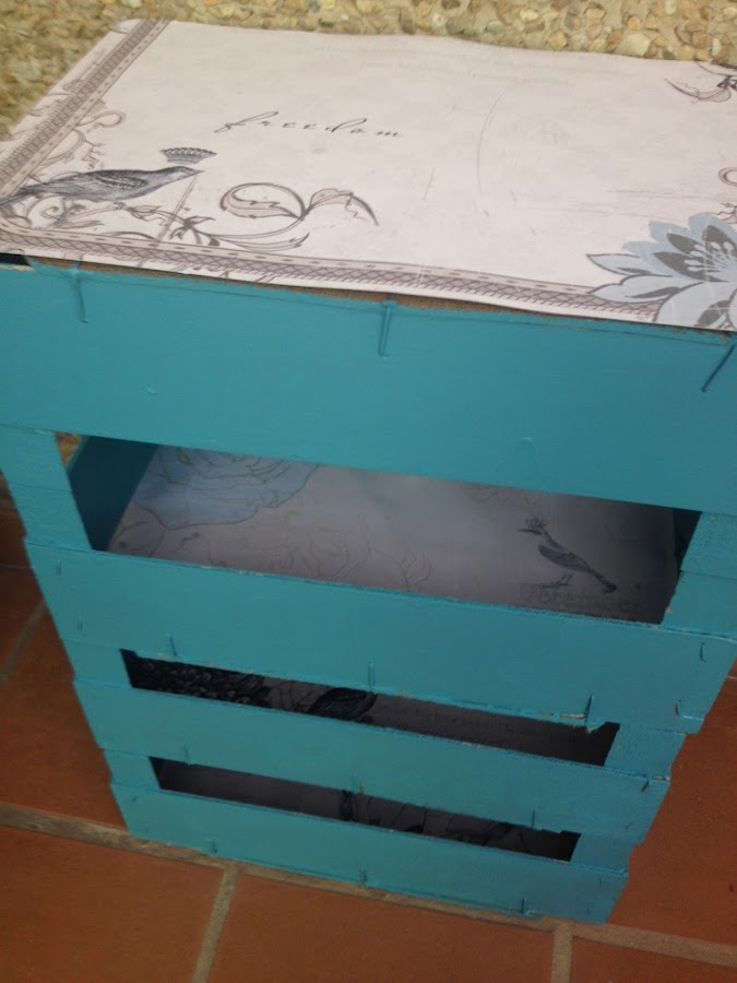 cajas-fresas-recicladas