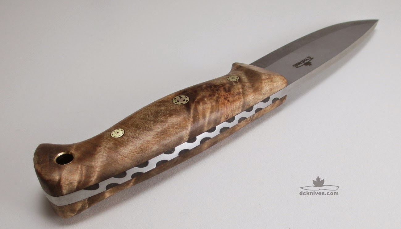 3 simplest ways to grind knives, meat grinder 3 simplest ways to grind knives, meat grinder