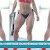 4 PARA CONSTRUIR UNAS PIERNAS PERFECTAS