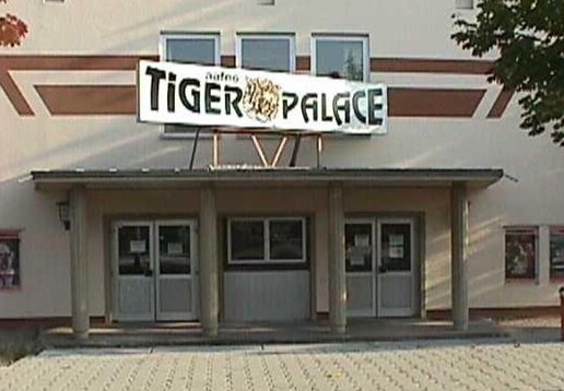 Official Cartier Websites Online Stores The Renowned French