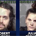 Police say vegan parents almost killed their baby from malnourishment with fanatical diet