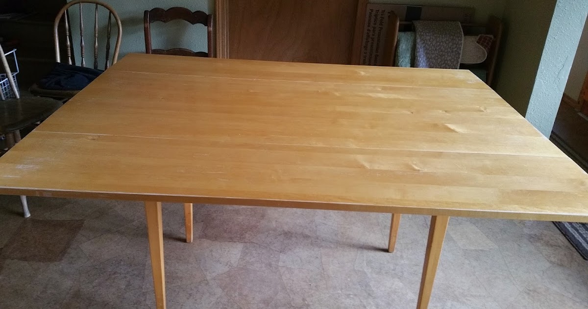 Sara's Quilting Corner Elmers Glue Quilt Basting Tutorial