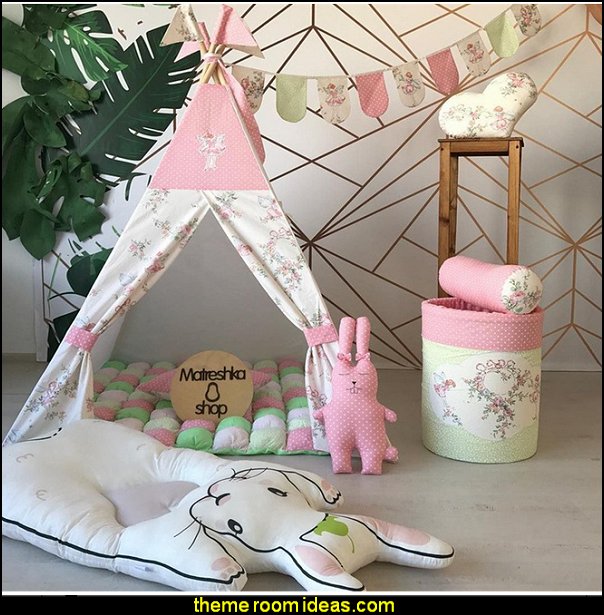 Decorating Theme Bedrooms Maries Manor Peter Rabbit Bedroom Peter Rabbit Bedroom