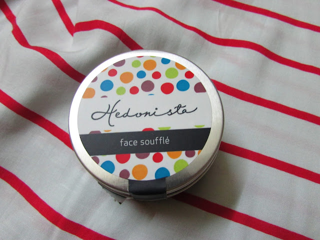 Hedonista Face Soufflé Mask Price Review,best face mask for all skin typesChocolate Face Mask, all natural face mask,how to get glowing skin, face mask for redness and acne scars, delhi blogger,indian beauty blog,skincare,best mask for aged skin,beauty , fashion,beauty and fashion,beauty blog, fashion blog , indian beauty blog,indian fashion blog, beauty and fashion blog, indian beauty and fashion blog, indian bloggers, indian beauty bloggers, indian fashion bloggers,indian bloggers online, top 10 indian bloggers, top indian bloggers,top 10 fashion bloggers, indian bloggers on blogspot,home remedies, how to