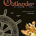 Diana Gabaldon: Outlander 3 - Az utazó I-II.
