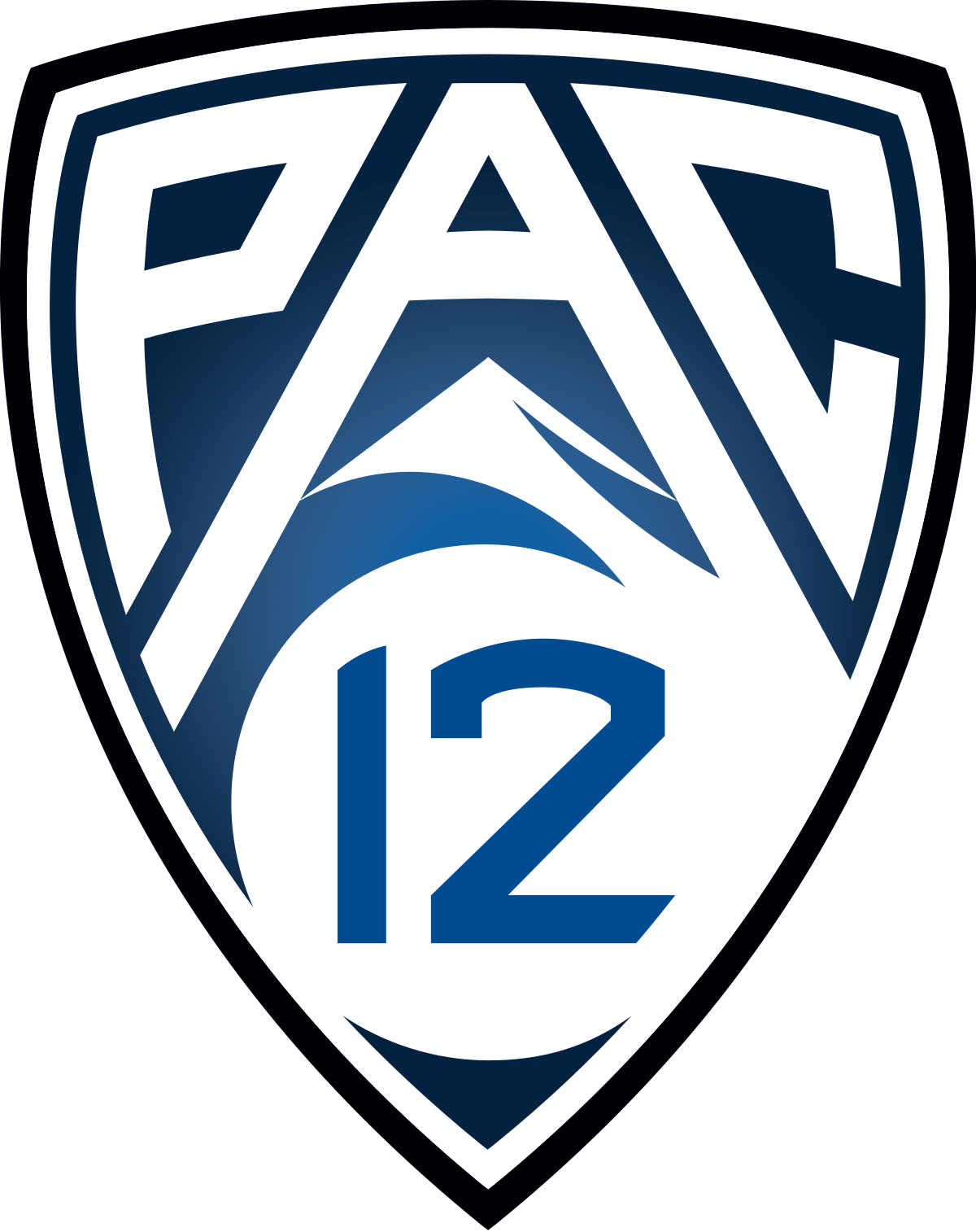 College Football Focus Schedule Grading Pac12