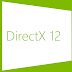 Performance preview στο DirectX 12 είναι γεγονός