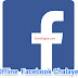 Offline Facebook Kaise Use kare Without Internet