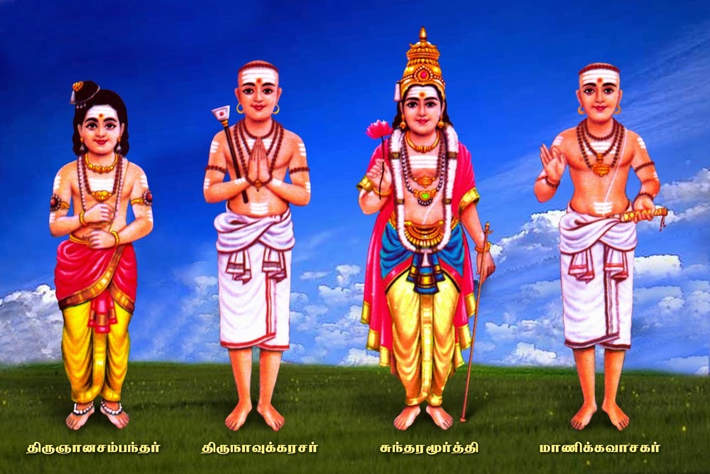 தமிழ் இலக்கிய நூல்கள் 60ம் 500+ புலவர்கள்கள் பெயரும் 9 தமிழ் இலக்கிய நூல்கள் 60ம் 500+ புலவர்கள்கள் பெயரும்