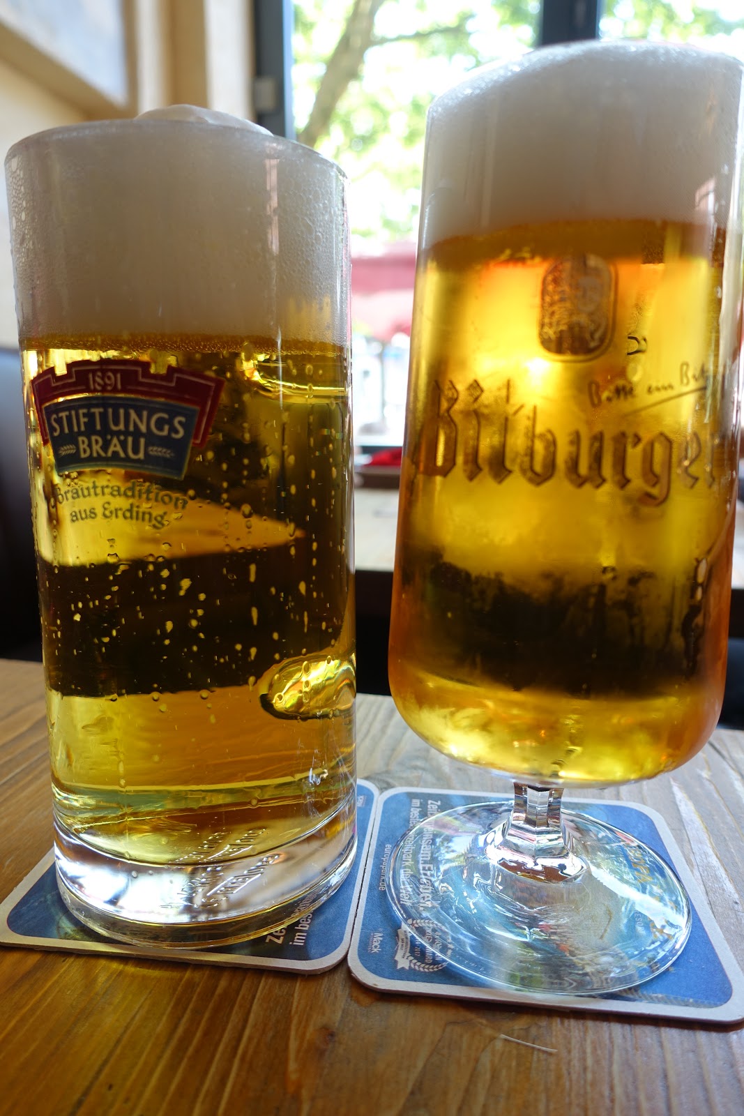 Feuerwerk Wincent Weiss Noten Pdf