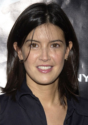 TuttoPerTutti: ♫ PHOEBE CATES ♪ PARADISE ♫ (Video + Testo + Traduzione)