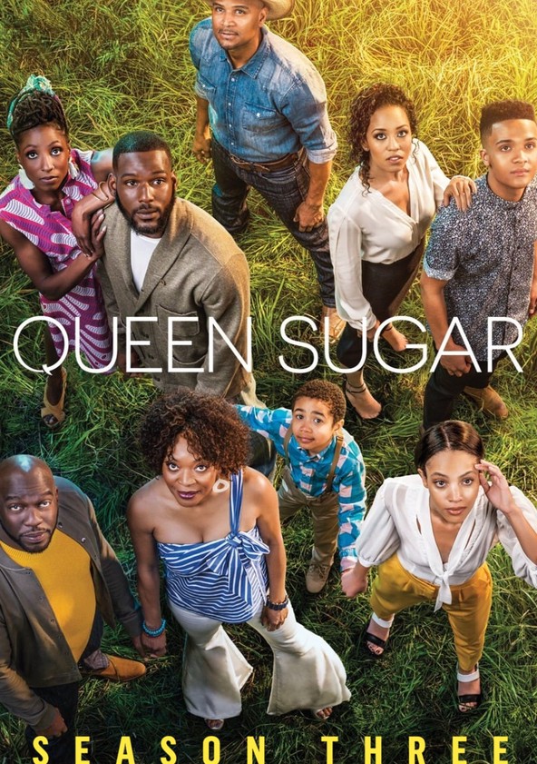 Queen Sugar 2018: Season 3