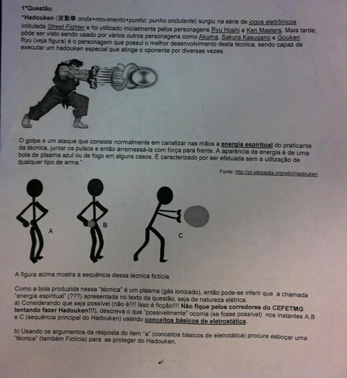STREET+FIGHTER+NAS+ESCOLAS.jpg