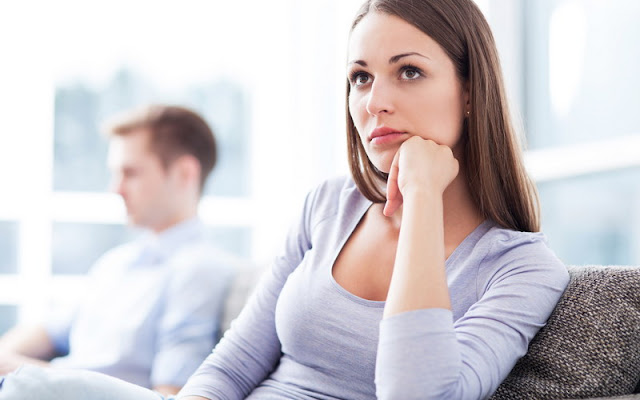 Ingin Menjadi Wanita Karier? Berikut Tips Agar Menjadi Wanita Karier Yang Berhasil dan Sukses