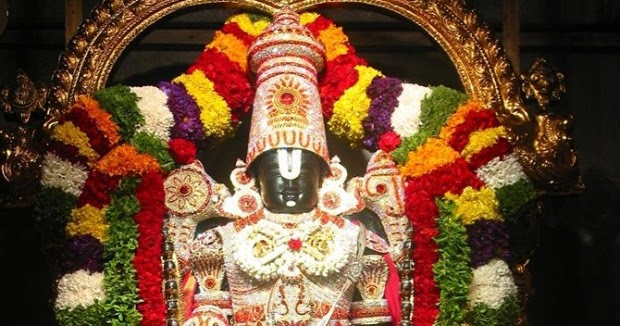 Related image