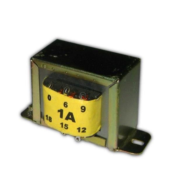 Cara Membuat Amplifier Dengan Mudah Di Rumah Ilmu