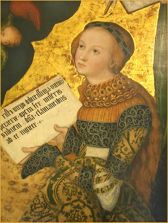 CATHOLIQUE. CATHOLICISME. CATHOLICITÉ. CATHOLICISANT... VOIRE