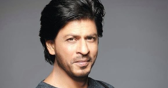Upcoming Movies of Shahrukh Khan (SRK) 2014-2016 With Release Dates